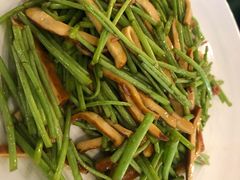 -老吉堂上海本帮菜(望京万象汇店)