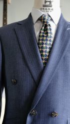 -伊布老裁缝西装礼服定制