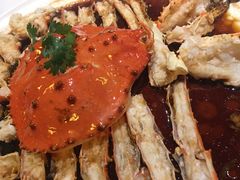 -解香楼(八盘岭路店)