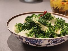 -金海华·华宴江南(斜塘店)