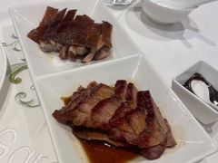 -翠园(北京王府中环店)