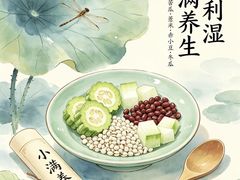 -颐而康·按摩·艾灸·足疗(汽车东站店)