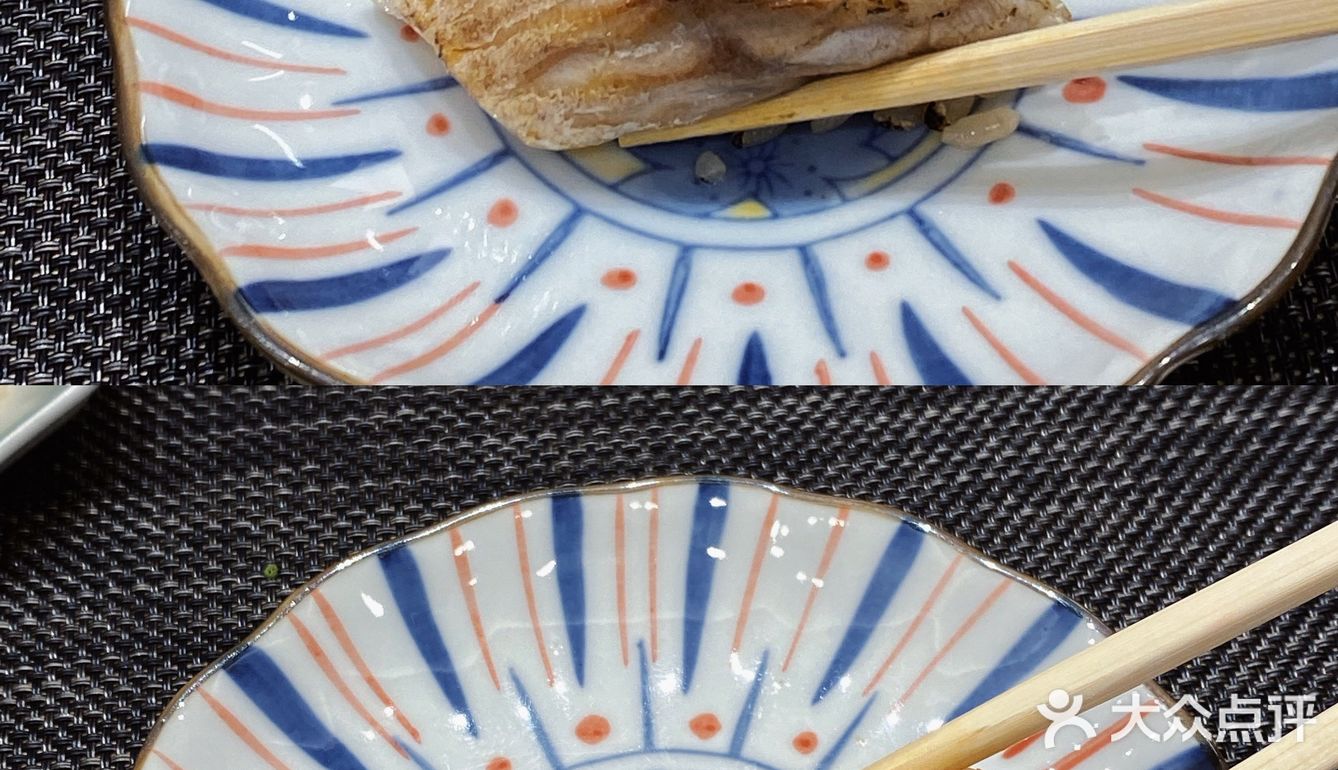 人均188的平民价🍣终于实现omakase自由‼️