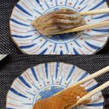 人均188的平民价🍣终于实现omakase自由‼️