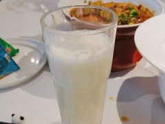 -眉州东坡(华联万柳店)