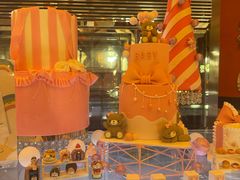 -长隆横琴湾酒店(珠海旗舰店)