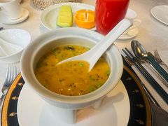 -皇朝会.经典传统粤菜(外滩店)