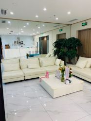 -贞禾医美·连锁