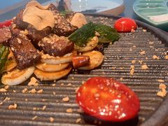 -晟永興烤鸭店(五道口店)
