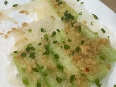 -海大大蒸汽海鲜餐厅·粤菜·特色小炒(欢乐颂店)