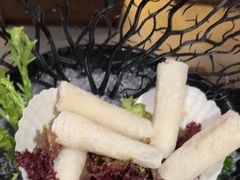 -湊湊火锅·茶憩(世博大道店)