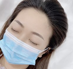 -久匠半永久纹眉