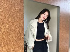 -METAL HANDS铁手咖啡制造局(五道营店)