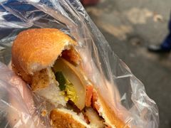 -惠源面包店(开禾路店)