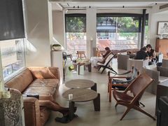 -楠溪江风景名胜区