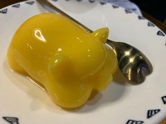 -金妈家烤肉(龙湖U城天街店)