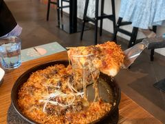 -必胜客(宁波天一水街店)