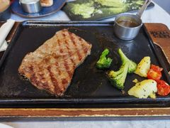-必胜客(金鹰店)