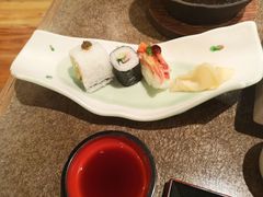 -蟹道乐(京都本店)
