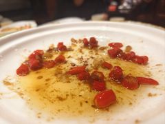 -缪氏川菜(丰盛町店)