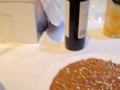 -太子食府(圣水路店)