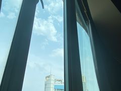 -裕和堂中医推拿艾灸(太古汇臻品店)