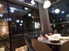 -柴门饭儿(成都太古里店)