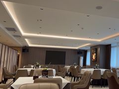 -永膳精致本味湘菜(麓谷店)