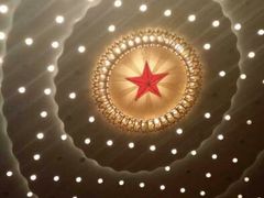 android_upload_pic-人民大会堂