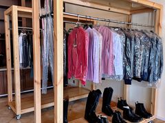 -北京群众马术培训基地