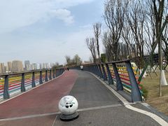 -府河摄影公园
