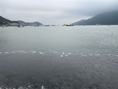 -乌石塘景区