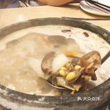 点名也是一模一样，一吃就上头了