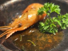 -一绪に寿喜烧自助(世茂广场店)
