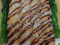 -和乐喜点(宝岗大道店)