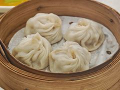 -楼外楼(西湖景区孤山路店)