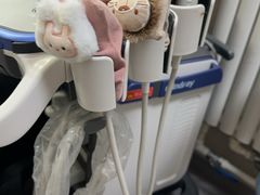 -瑞派宠物医院·犬猫全科·猫友好(宾水西道店)