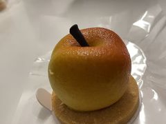 -山姆会员商店(邻瑞广场店)