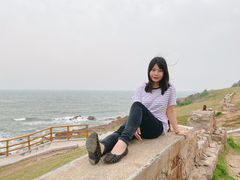 -青岛海景花园大酒店