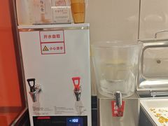 -渝是乎酸菜鱼(龙旗购物中心店)