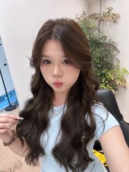 -BEAUTY HAIR GANO