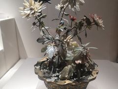 -镇江博物馆