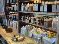 -無用生活空间(北京店)