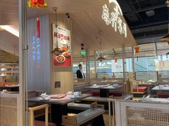 -麻都·成都菜(人民广场店)