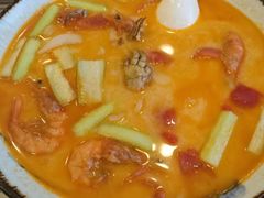 -沧浪亭(临汾路店)