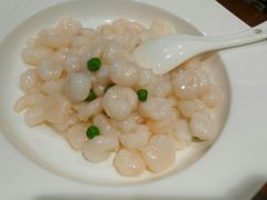 -乔家栅(襄阳南路店)