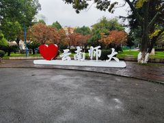 -云南师范大学(一二一西南联大校区)