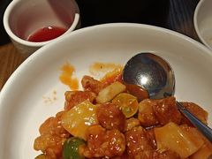 -闽鄂情·闽南招财鸭(水头店)