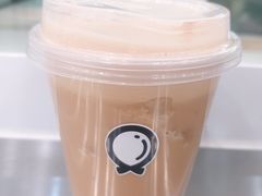 冰澳白-缶乐FOLLOW咖啡