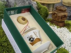 -成都世纪城新国际会展中心
